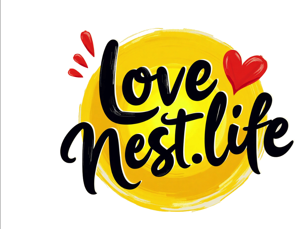 Проститутки в Новоаннинском на love-nest.life